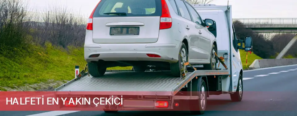 Halfeti İlçemi En Yakın Çekici